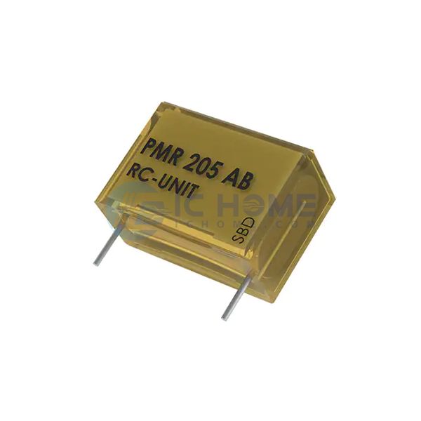 PMR205AB6100M220R30