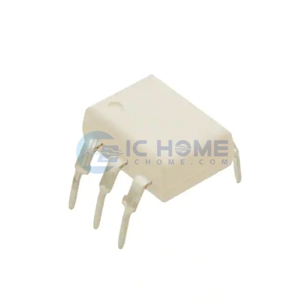 MCT210300W