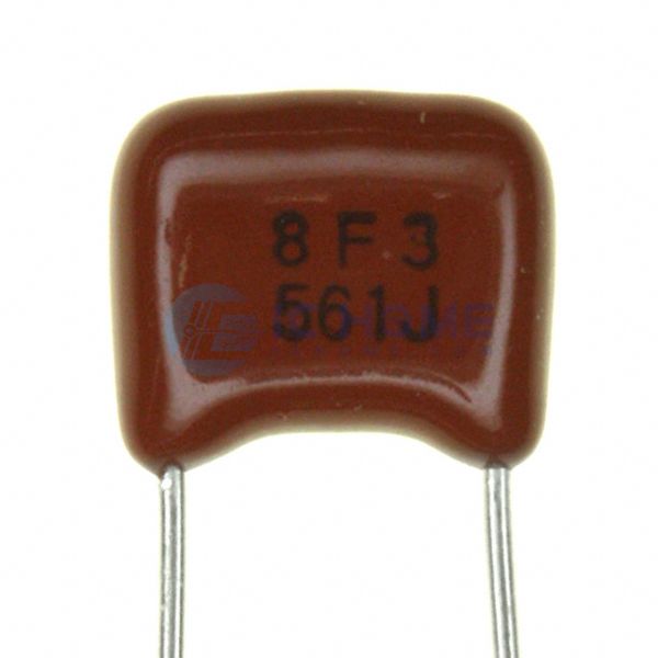 ECQ-B1H561JF