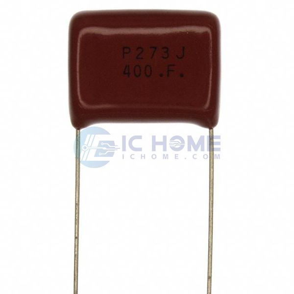 ECQ-P4273JU