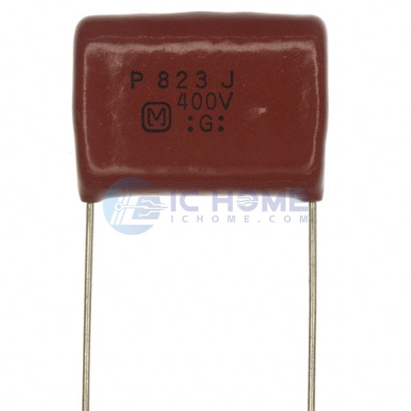 ECQ-P4823JU