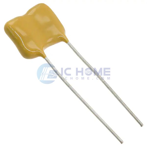 CD19FD512JO3F