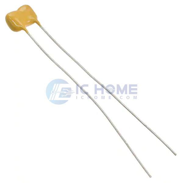 CD5EC430JO3F