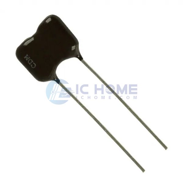 CD19FD252JO3