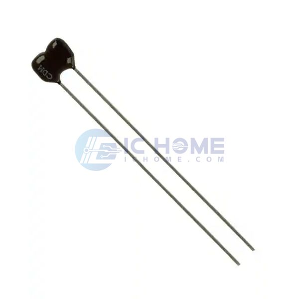 CD5FA161GO3