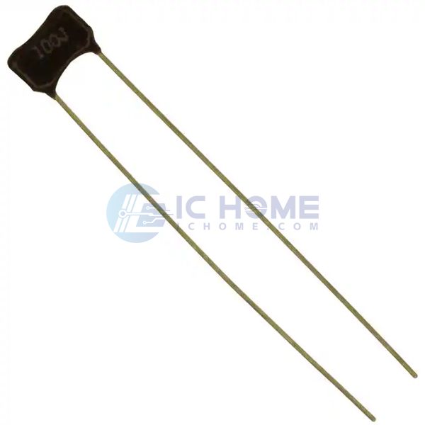 CD6ED390JO3