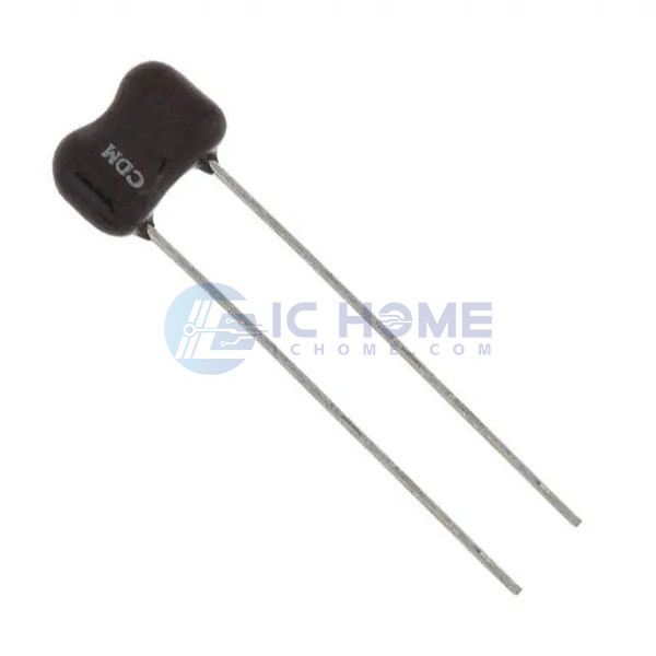 CD17FD181JO3F