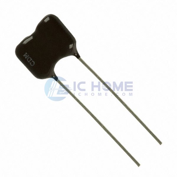 CD18FD472JO3F