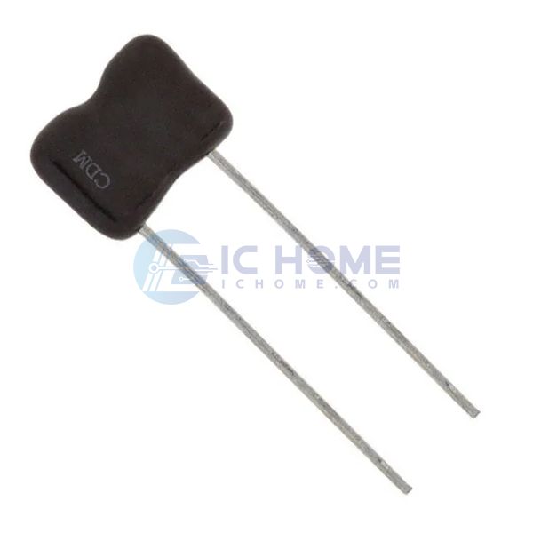 CD42FD223JO3F