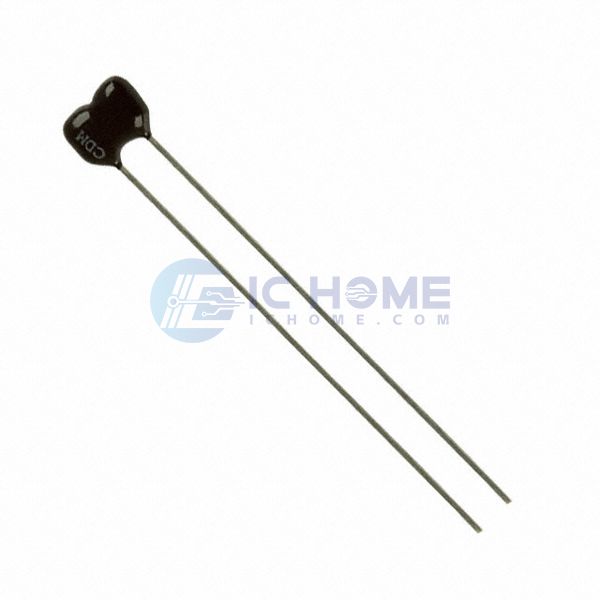 CD7FA561GO3