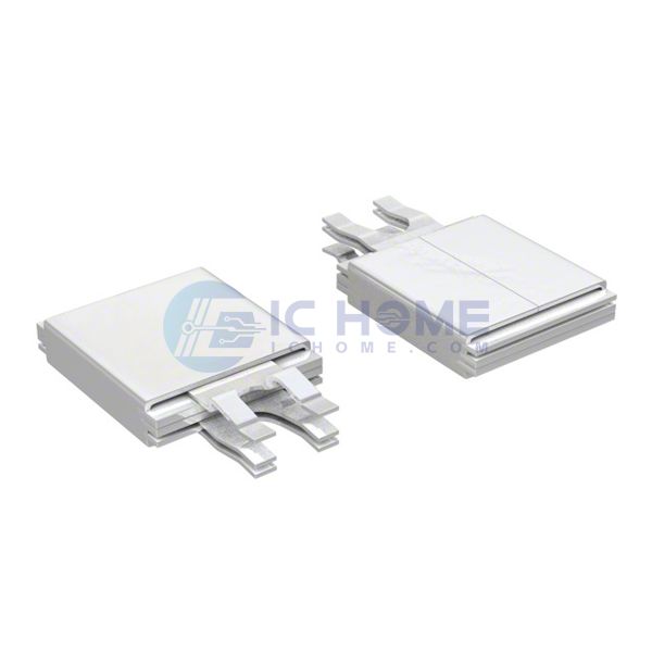 MCM01-010EF111J-F