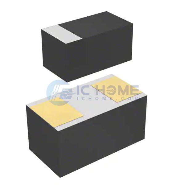 F381A475MMA