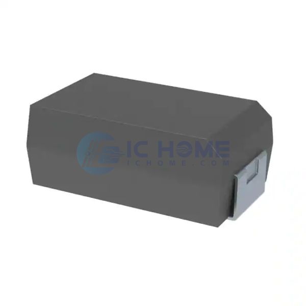 T520D157M010AHE025