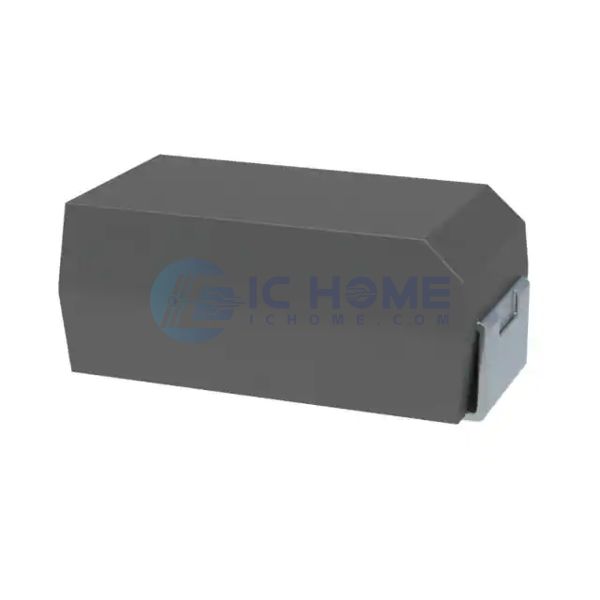 T520C107M006ATE045