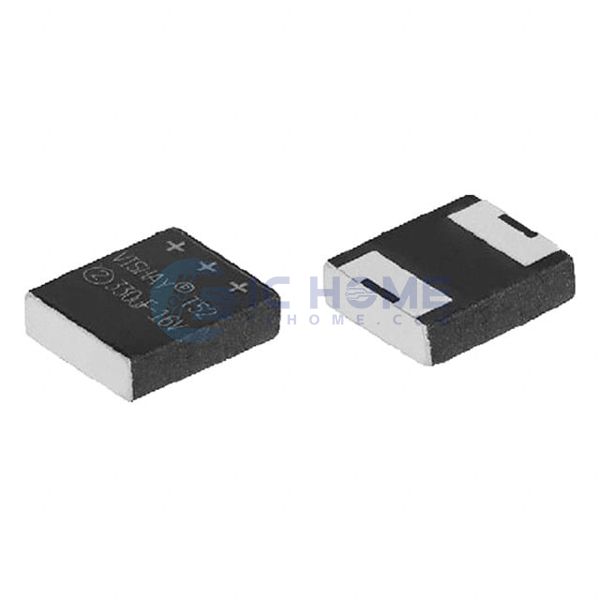 T52M1227M016C0055