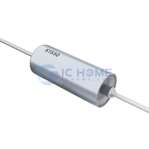 T550B256K100AT4251