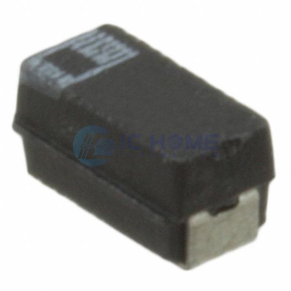 T55A336M010C0070