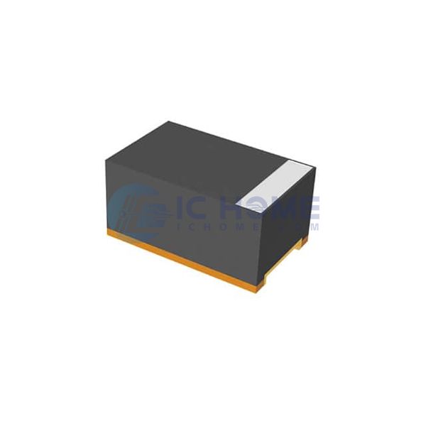 T529P226M010AAE150
