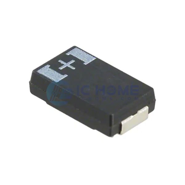 6TPC330MA