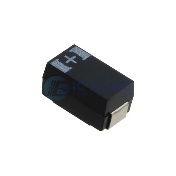 6TPB330MVL