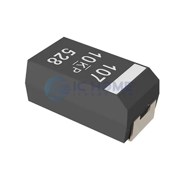 T598B107M2R5AHE055