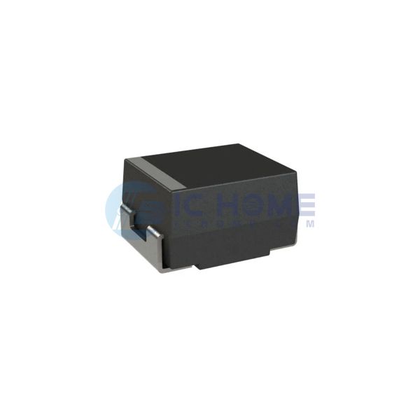 2R5TPE220MUB