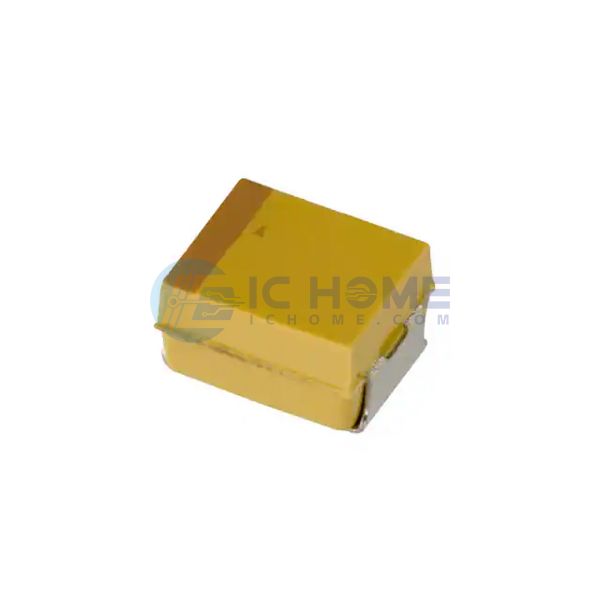 TCN4687M010R0070E