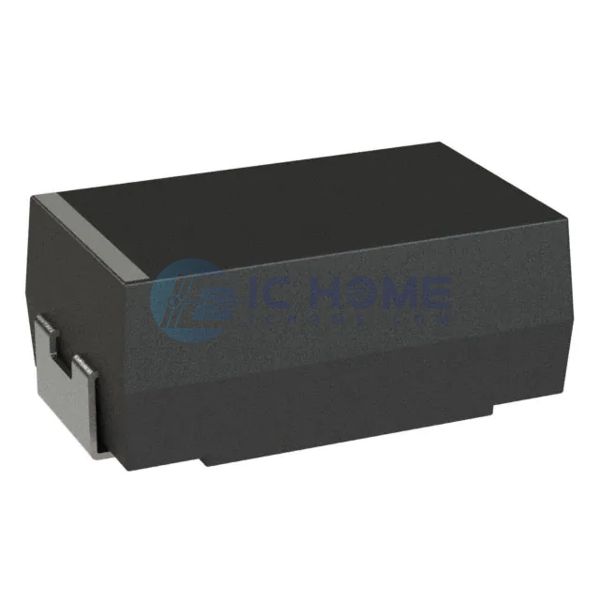 TCBD107M010CRSZ0700