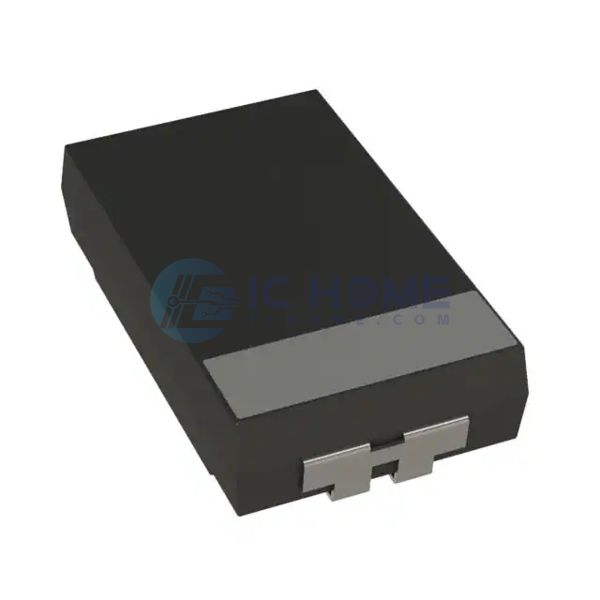 T55Z107M6R3C0045