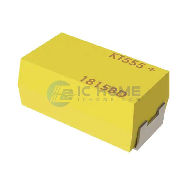 T555B506K025AH