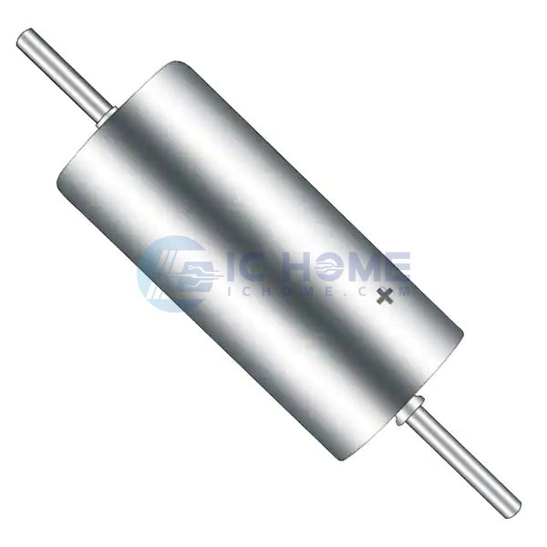 T551B107M060AH4251