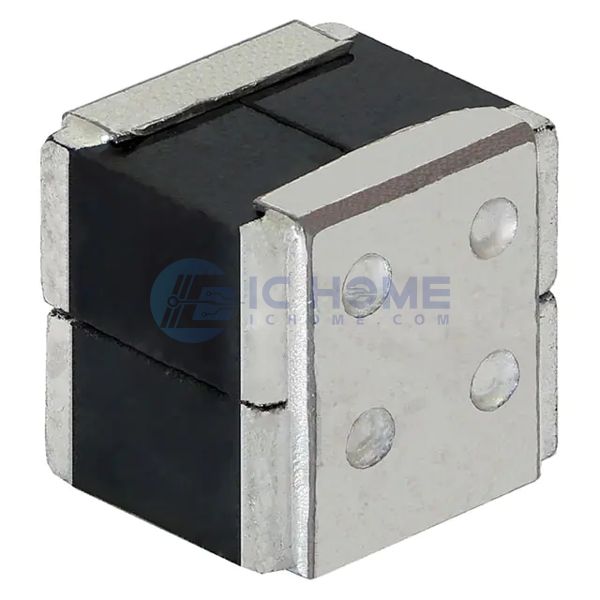 T54E4197M035VSB014