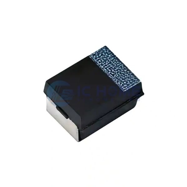 T51D226M025C0100