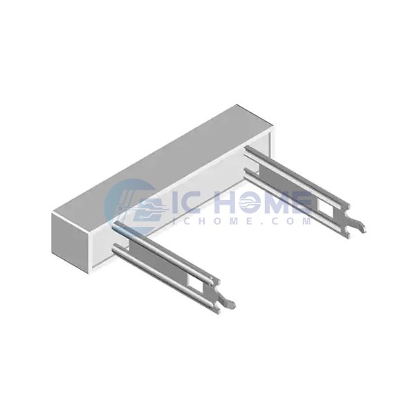 CPR202R300JF10