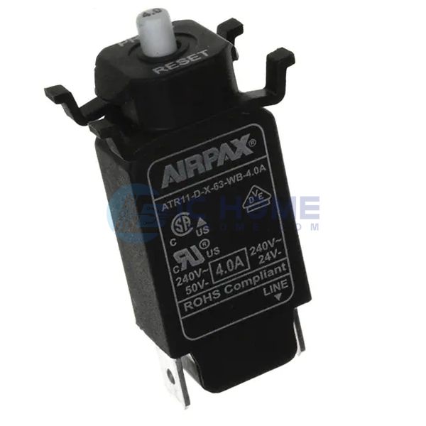 ATR11-D-X-63-WB-4.0A