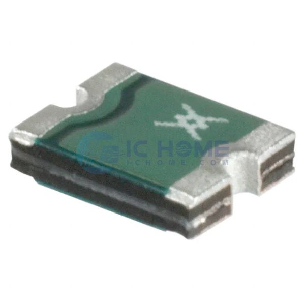 MICROSMD005F-2