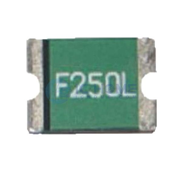 R2920-050-R