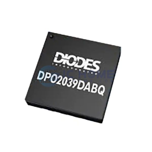 DPO2039DABQ-13