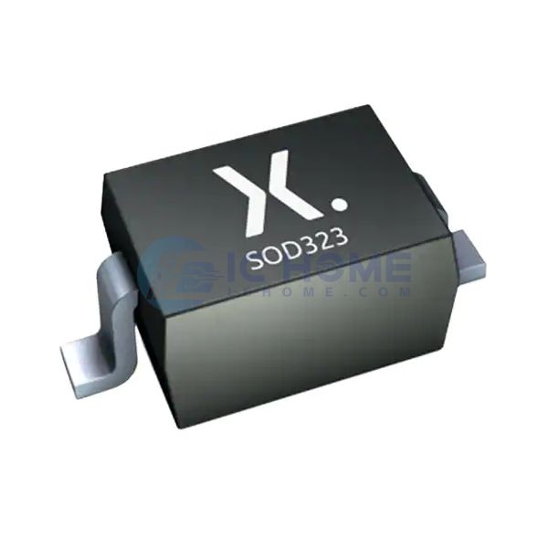 BZX38450-C2V0-QX