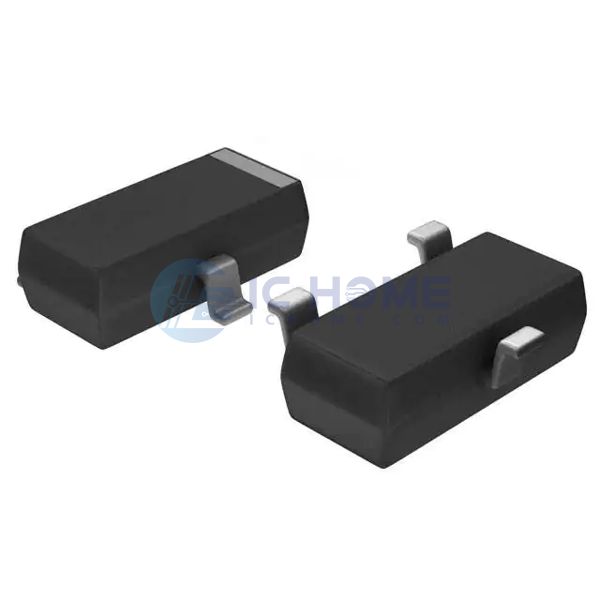 SP809EK-L-3-1/TR