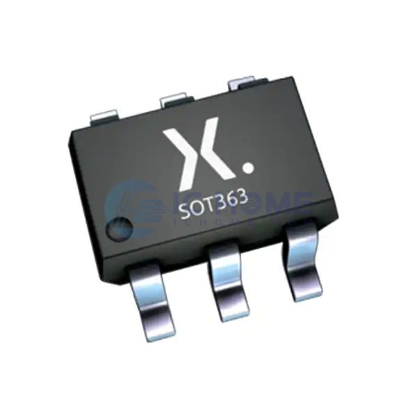 NX3008PBKS,115