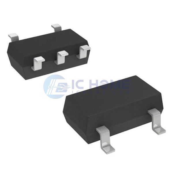 TCR3UF18B,LM(CT