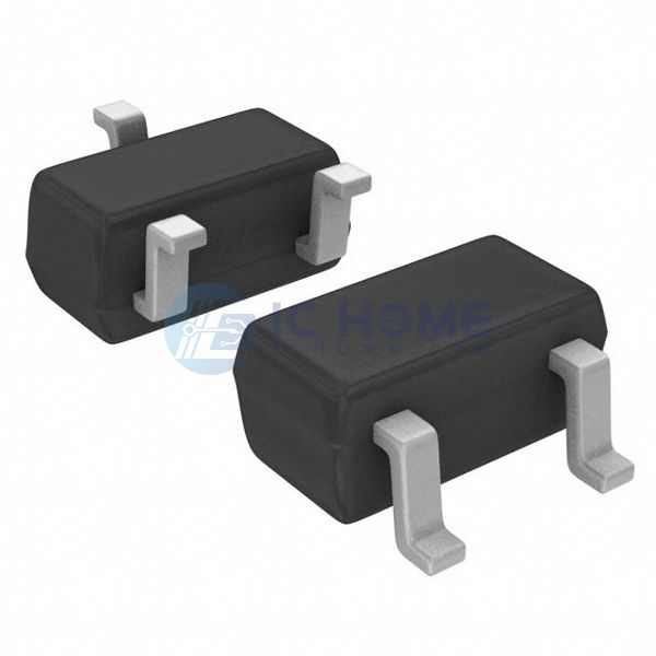 RCLAMP0502B.TCT