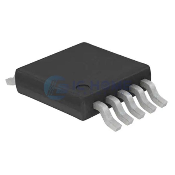 EL7512CYZ-T13