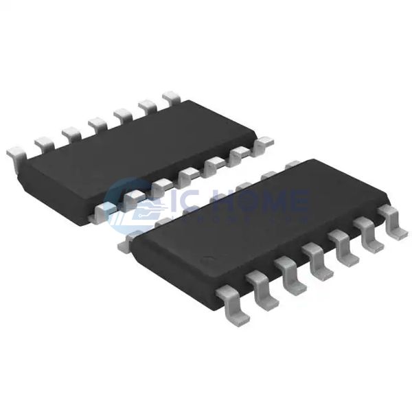 ATTINY424-SSFR