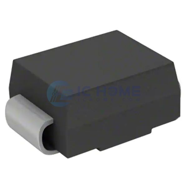 TVP06B181CA-G
