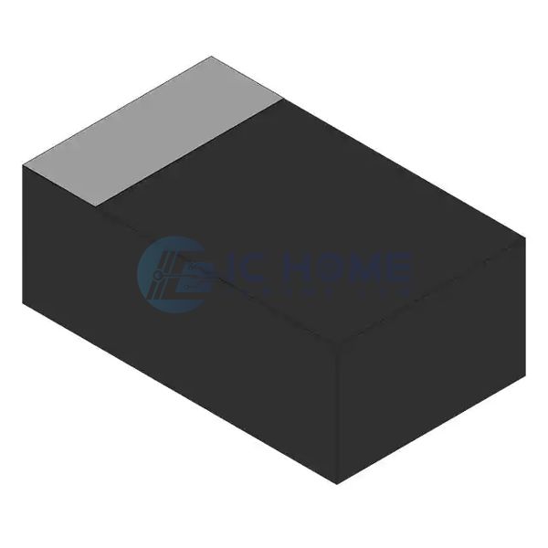 BAS70-02LE6327