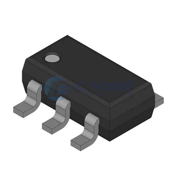 74LVC1G3157GV-Q100125