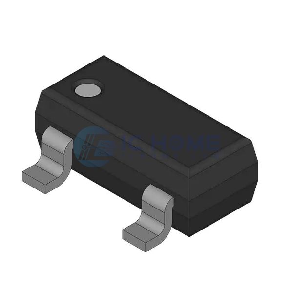 PESD15VS2UT/DG/B3215