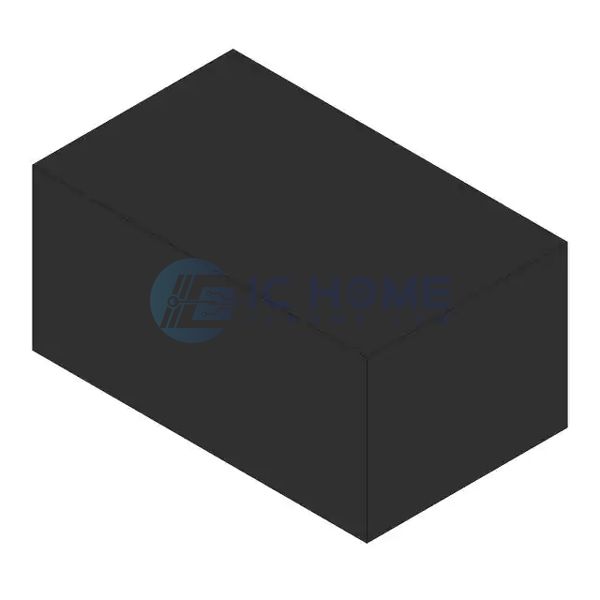 NX7002BKMB315